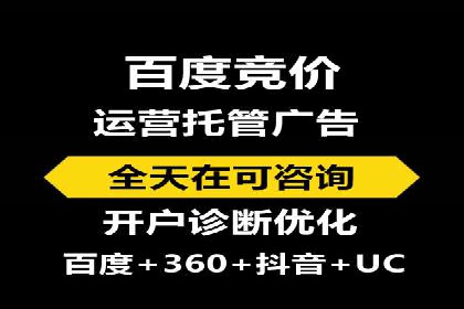 SEM优化师实战案例解析：提升广告效果